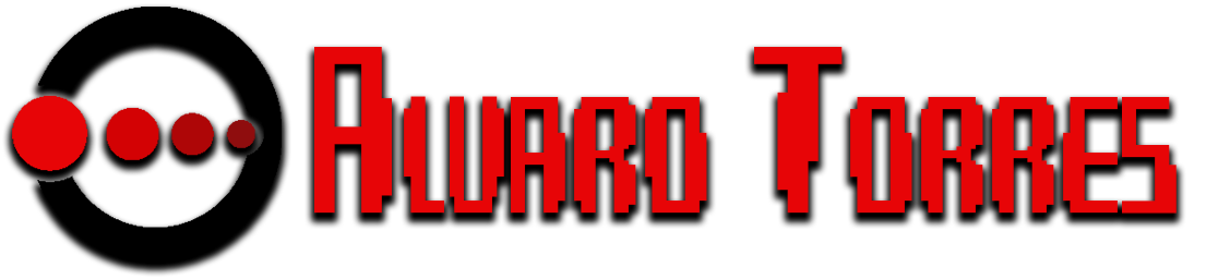 Logo Banner