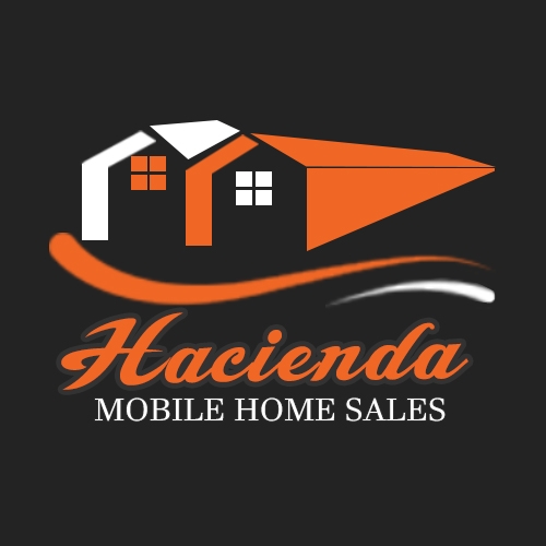 Hacienda Mobile Home Sales