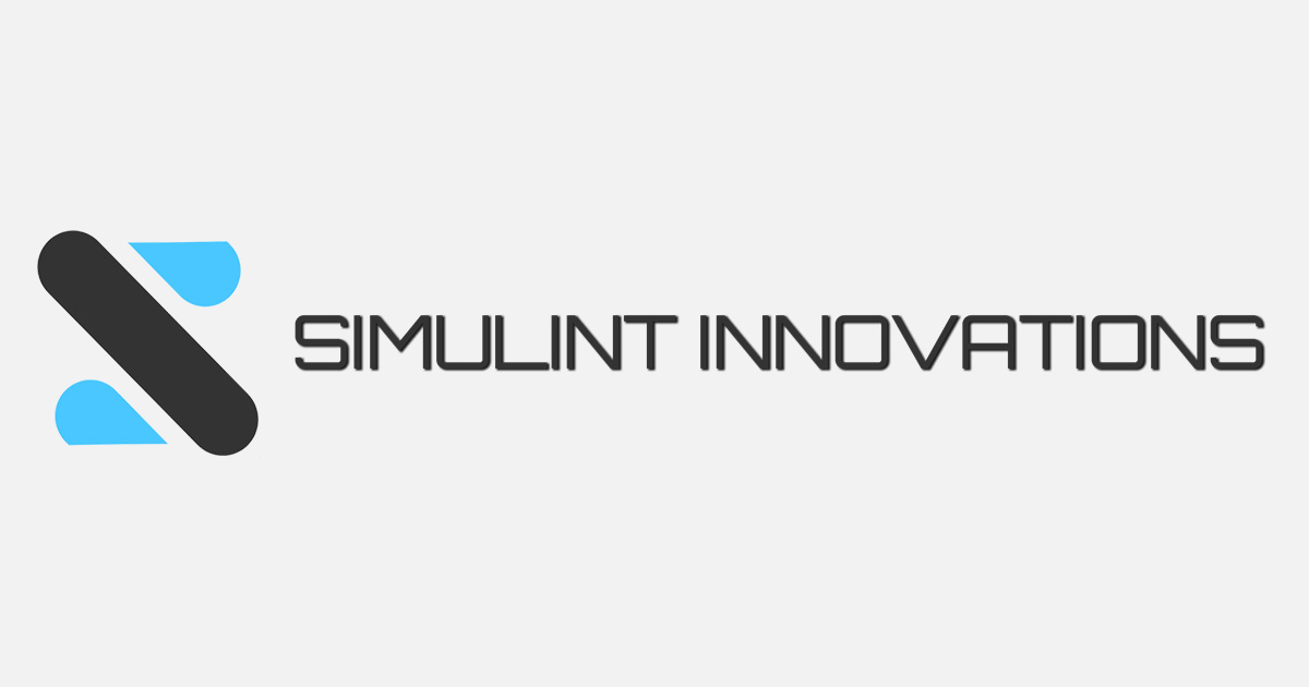 Simulint Innovations