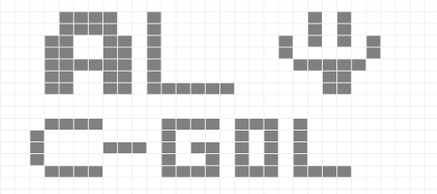 Conway's Game of Life