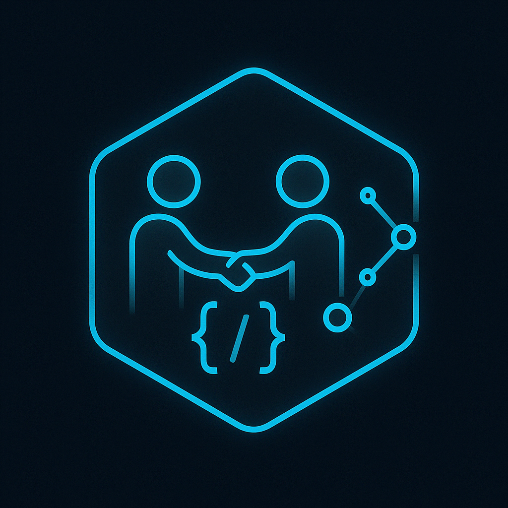 DevConnect